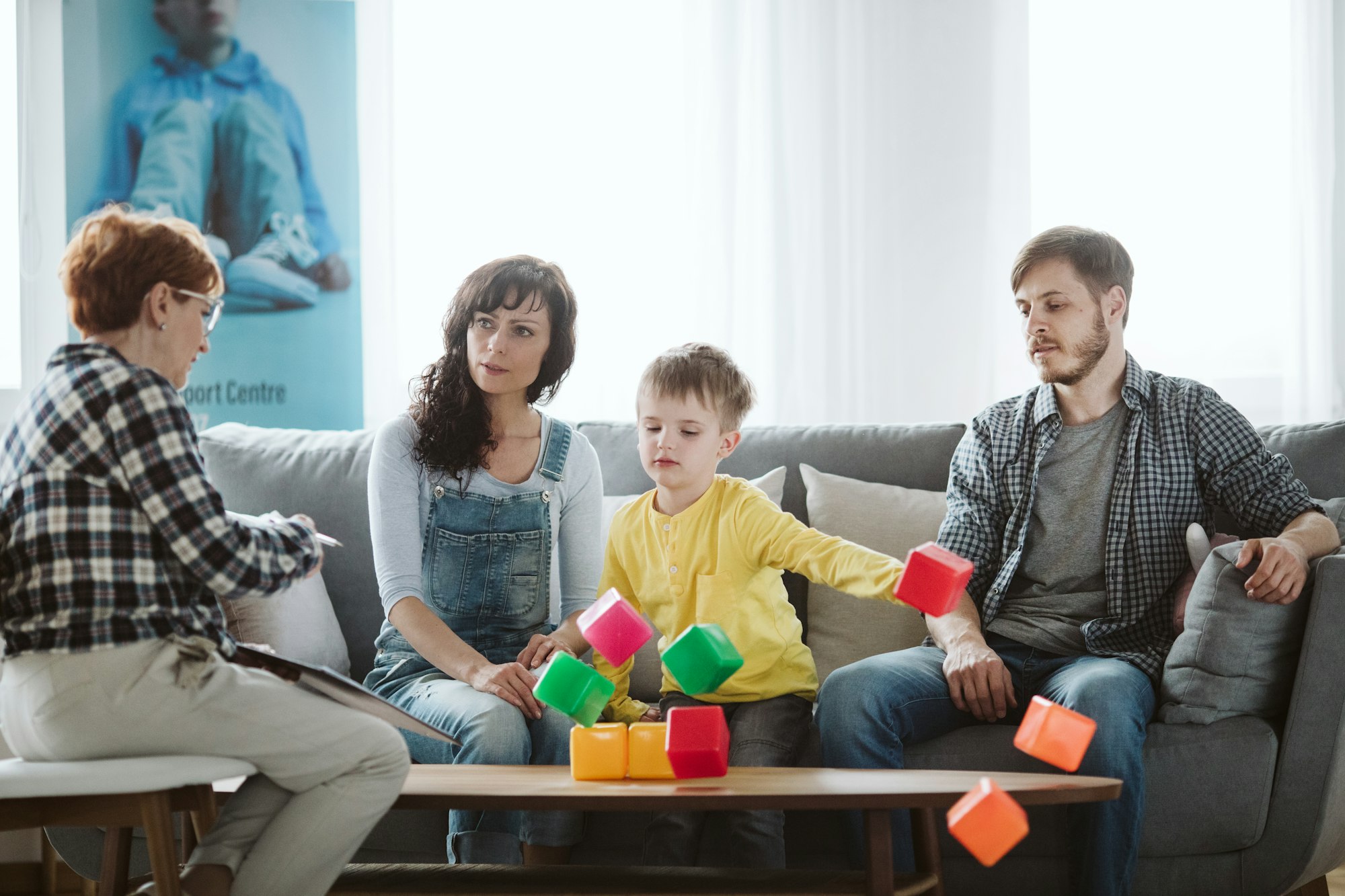 Angry Kid On Psychotherapy.jpg